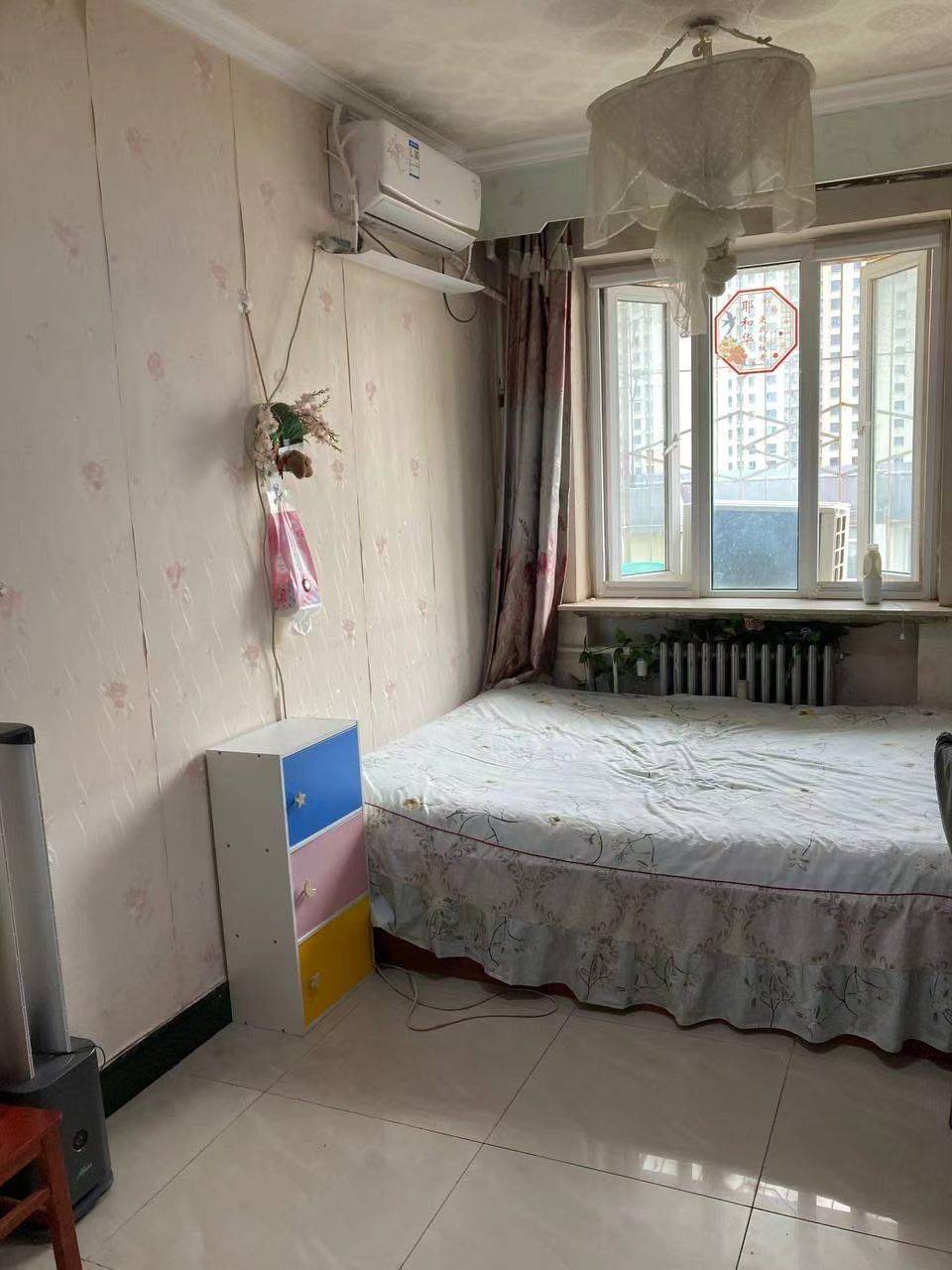 Beijing Tongzhou | 疃里一区_5
