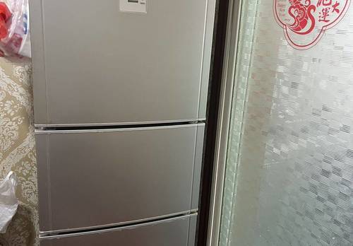 鼓樓 永业世纪花园二期-12号楼