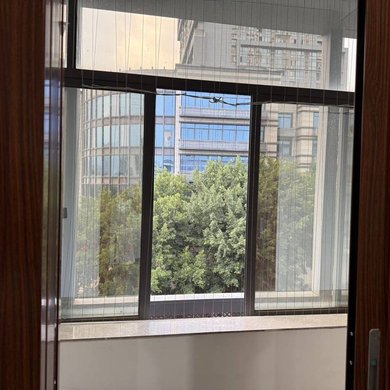 Fuzhou Minhou | 沙墩文明村-9栋_4