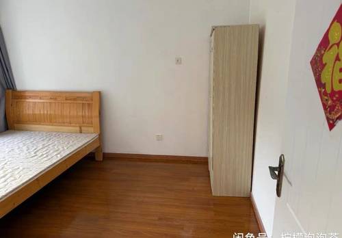 Pukou 朗诗·未来街区东苑
