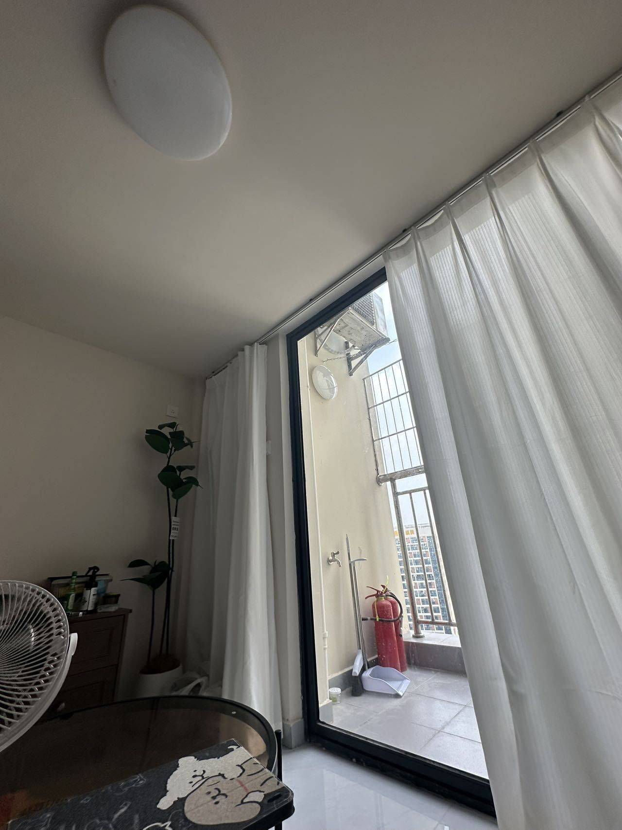 Foshan Nanhai | 广佛智城_4