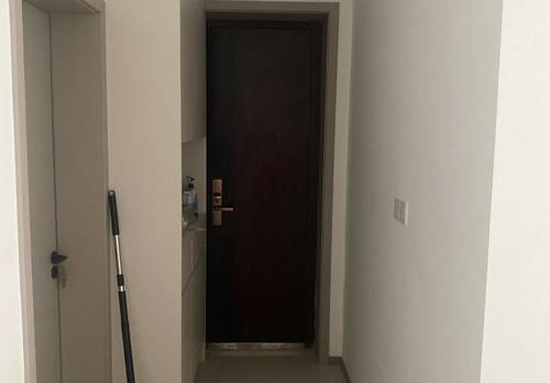 中牟縣 名门郡景-18栋