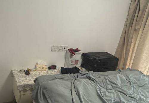 松江 绿地云天坊