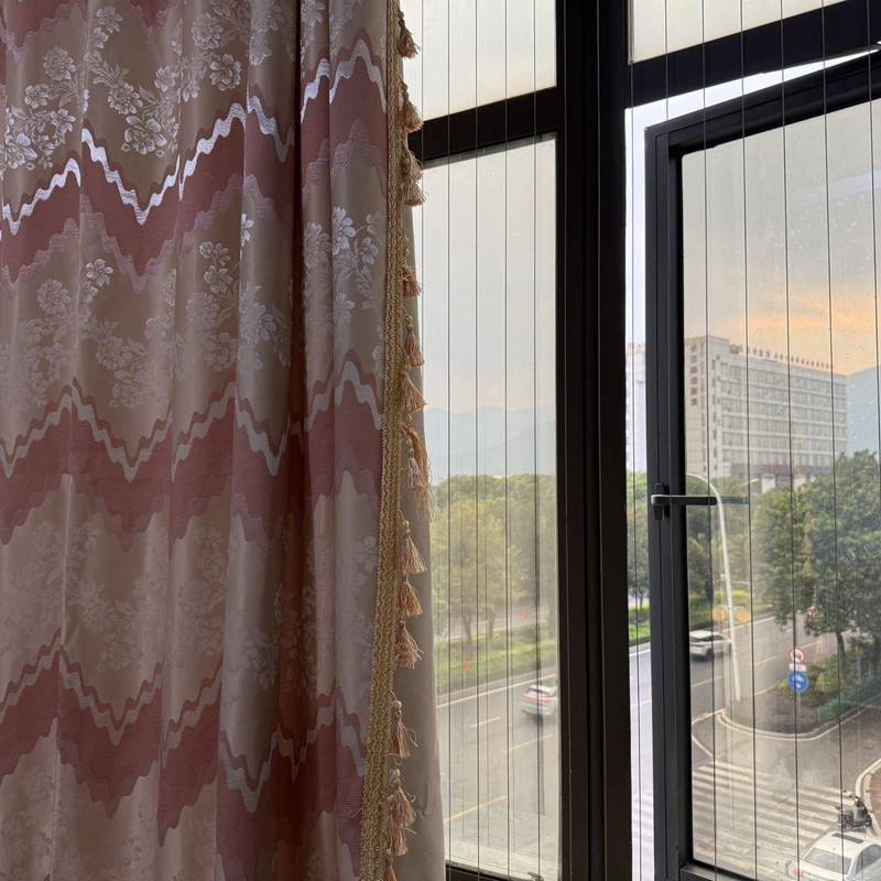 Fuzhou Minhou | 沙墩文明村-9栋_3