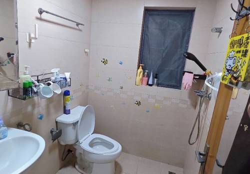 寮步 万科城市高尔夫花园