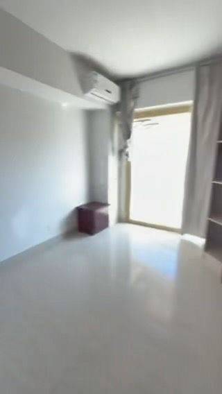 洛江 嘉琳广场