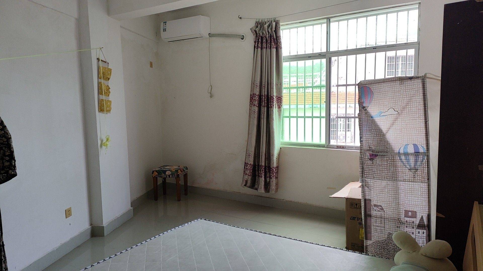 Sanya Jiyang | 半山花园小区_4