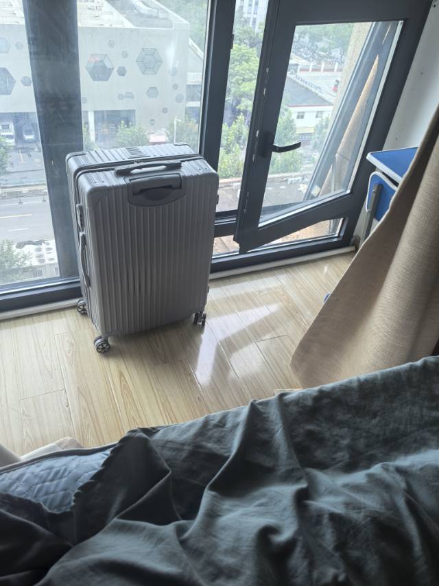 上海 松江 | 绿地云天坊_3