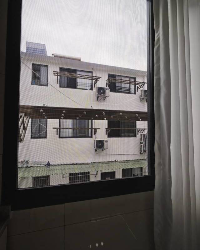 蘇州 吳中 | 塘湾新村-20号楼_7