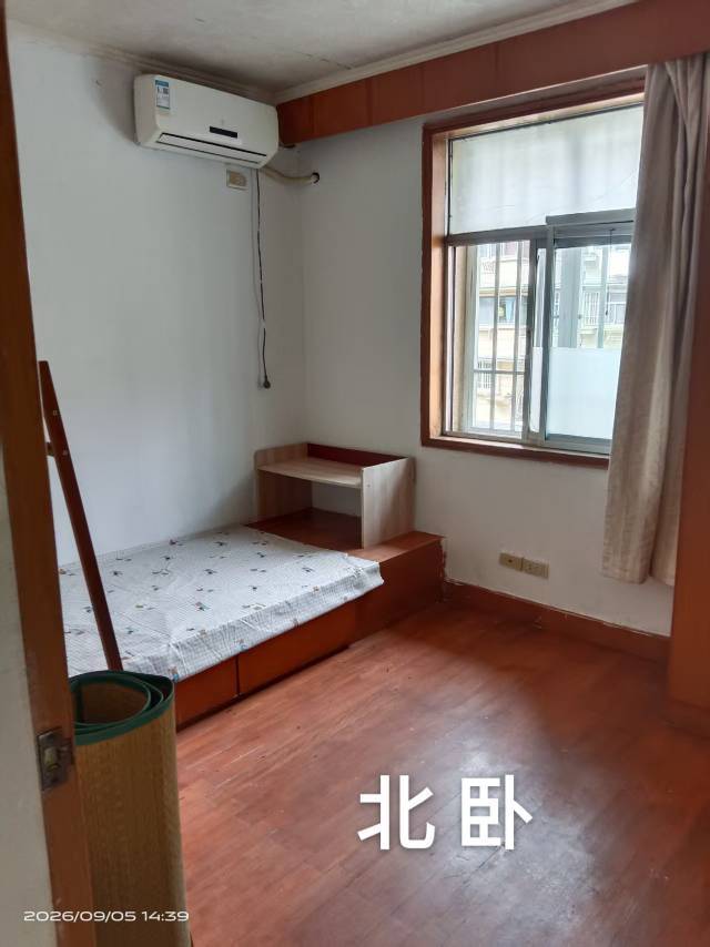 南京 秦淮 | 怡居园_4