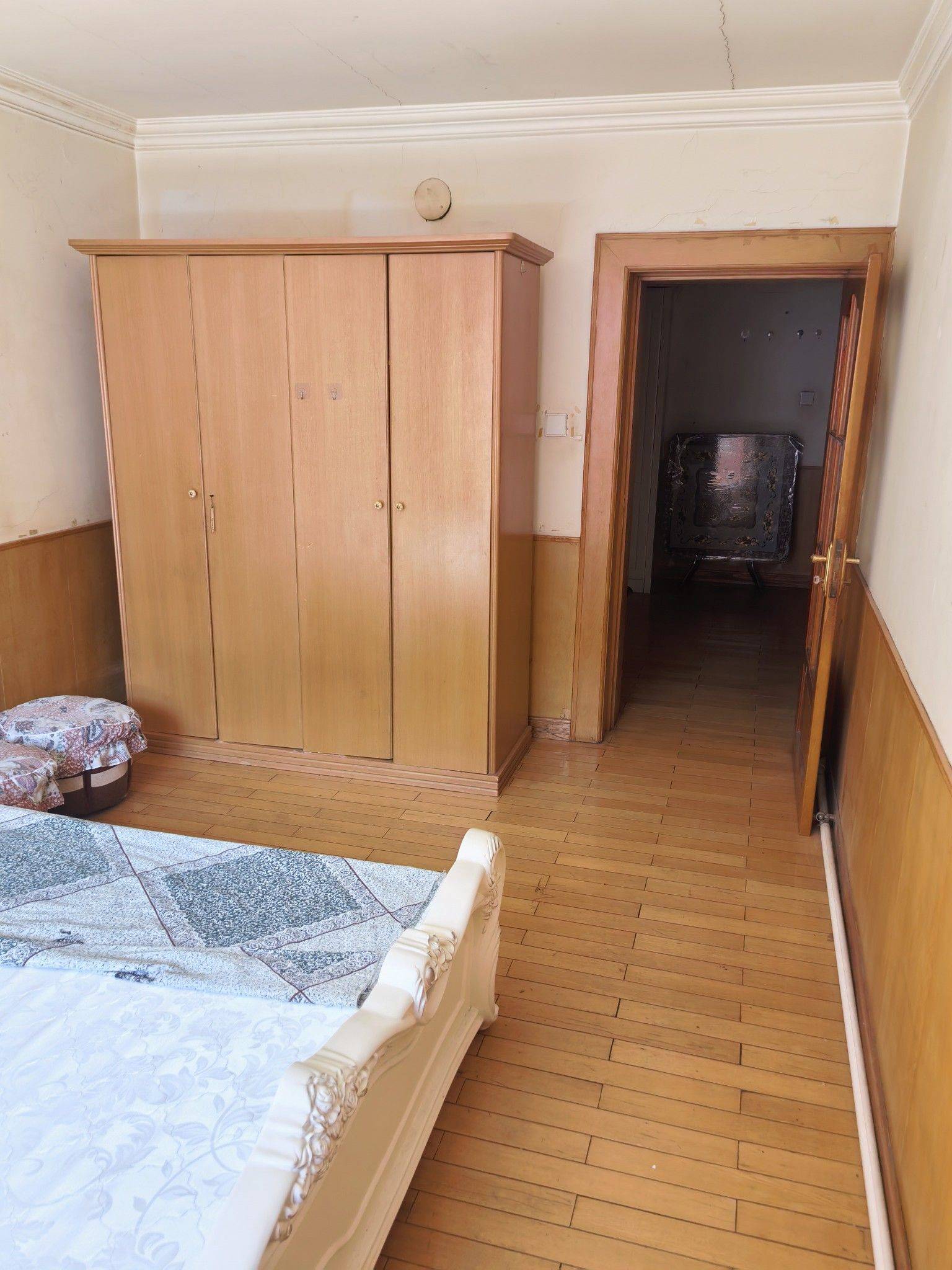香坊 铁路文政新区-14栋