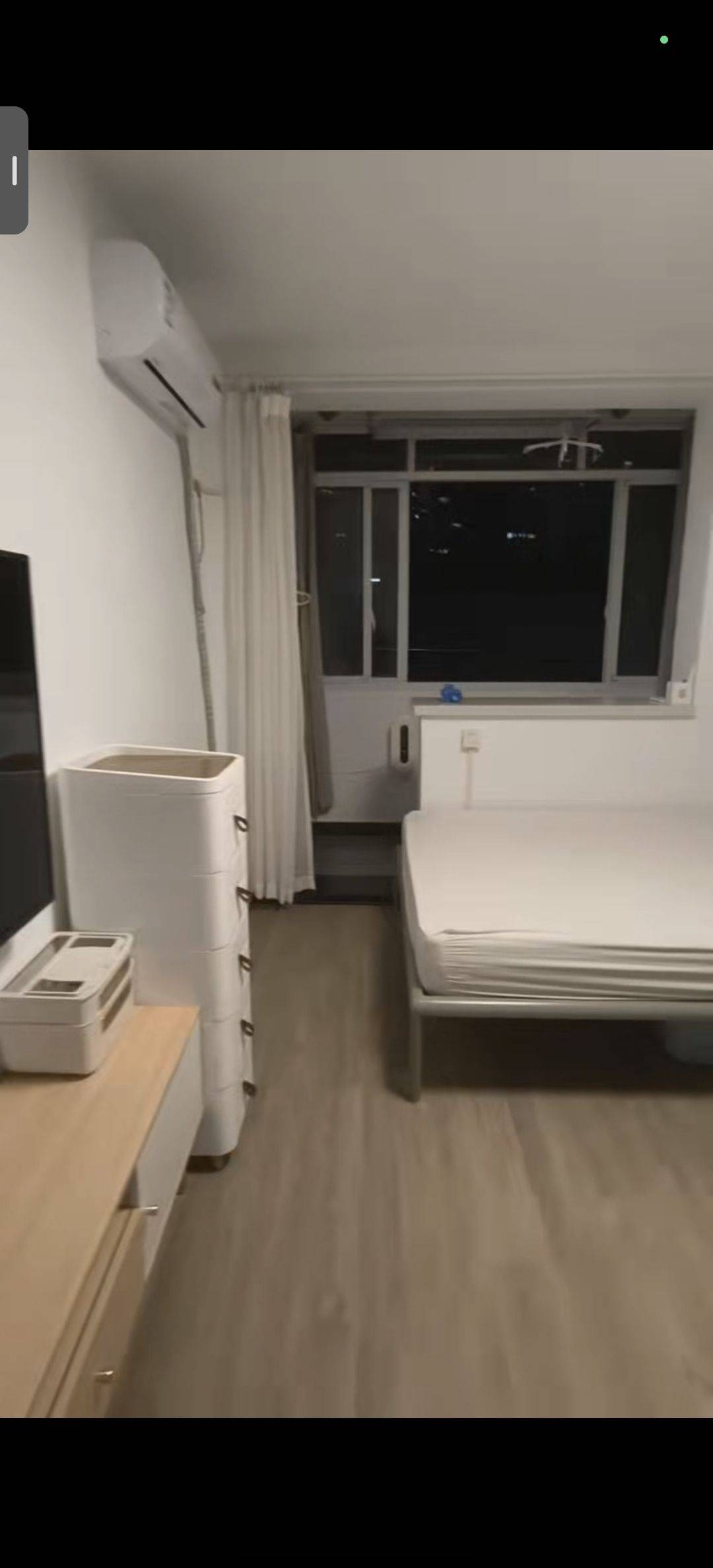 普陀 农林村社区