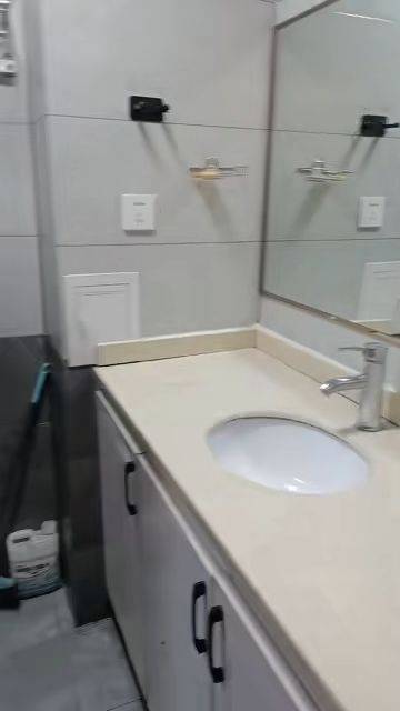 呈貢 实力城未来港