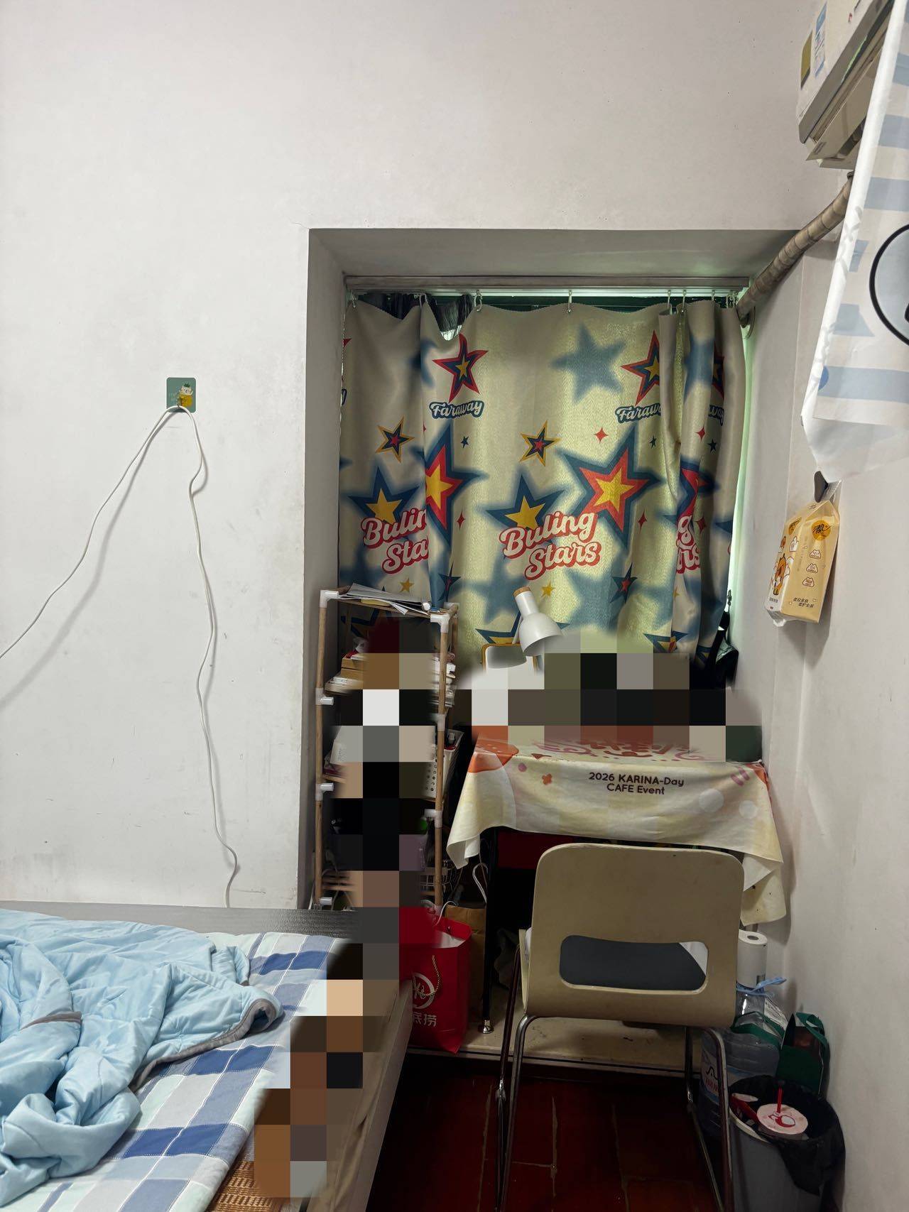Zhuhai Jinwan | 忠信丽雅苑_5