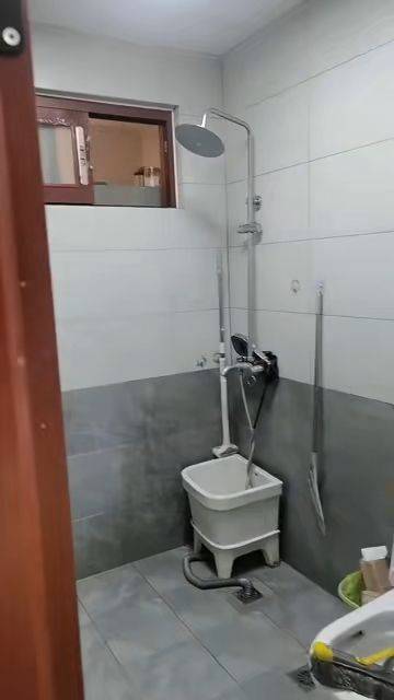 呈貢 实力城未来港