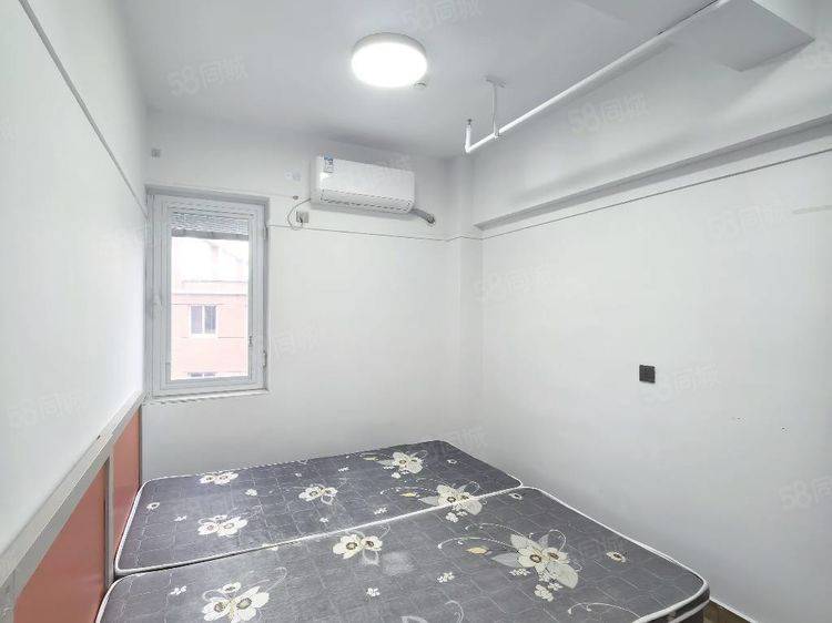天津 東麗 | 吉住公寓(汽车园南路分店)_7