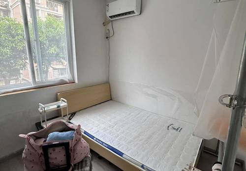 思明 岭兜小区北区
