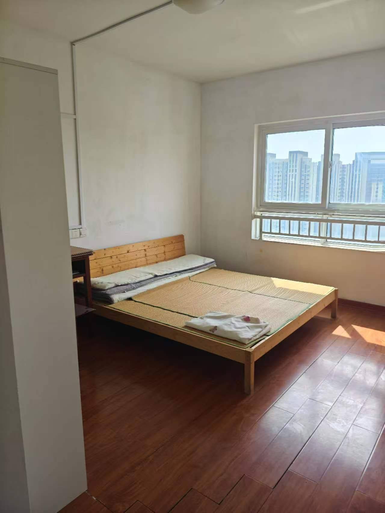 徐州 泉山 | 泉盛美家C区_4