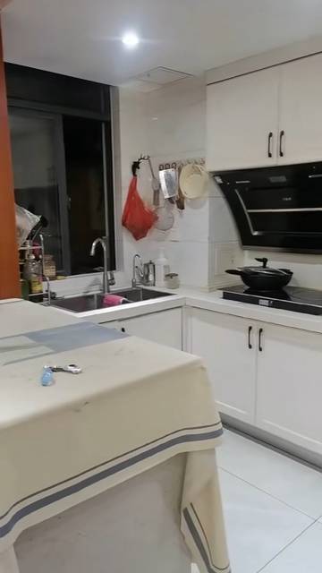 呈貢 实力城未来港