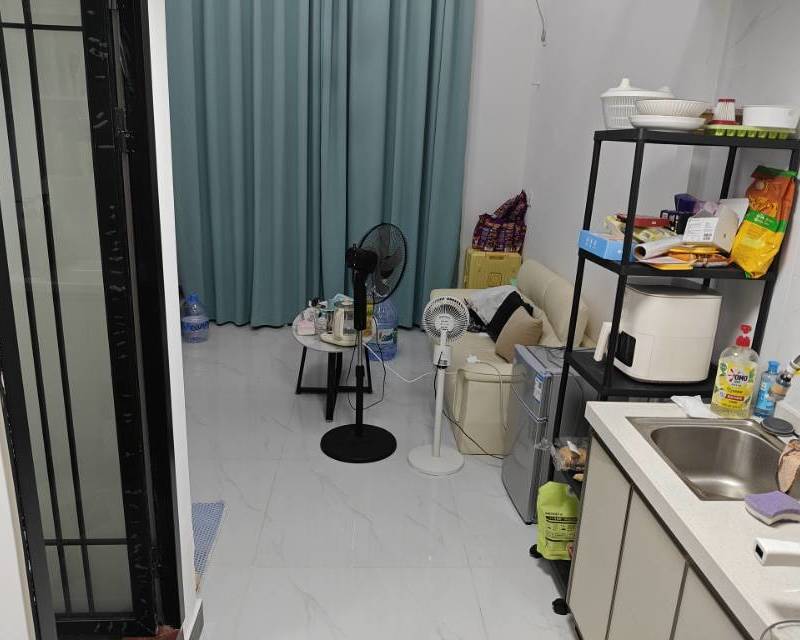 Foshan Nanhai | 广佛智城_6
