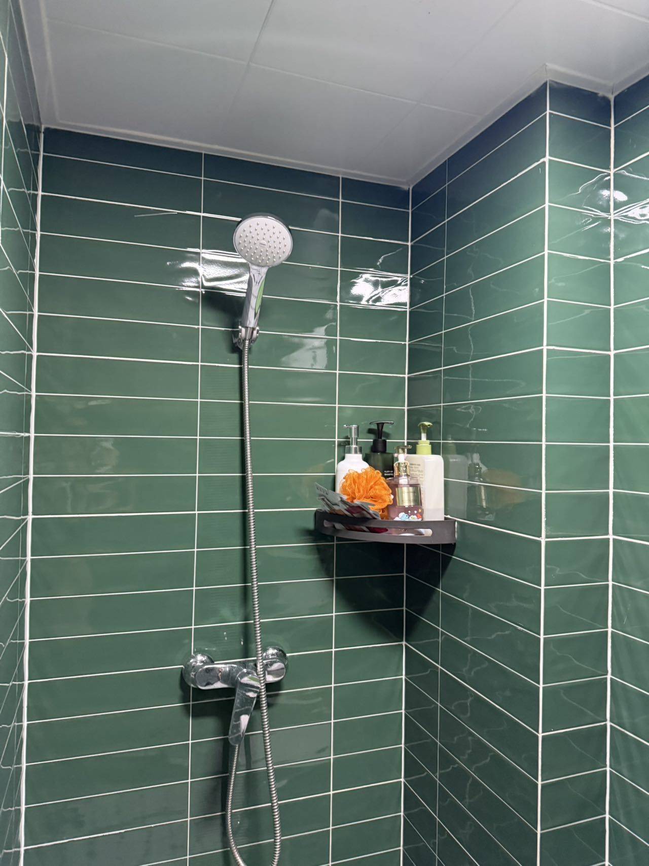 東麗 吉住公寓(汽车园南路分店)