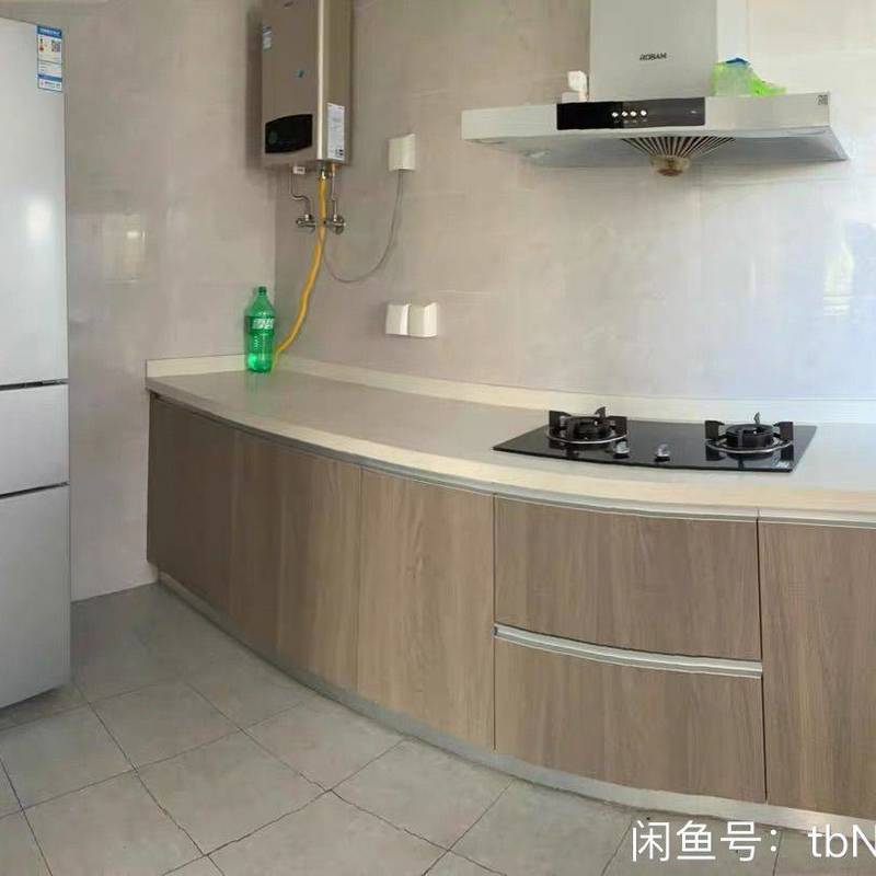 Ningbo Yinzhou | 涌潮印府_6