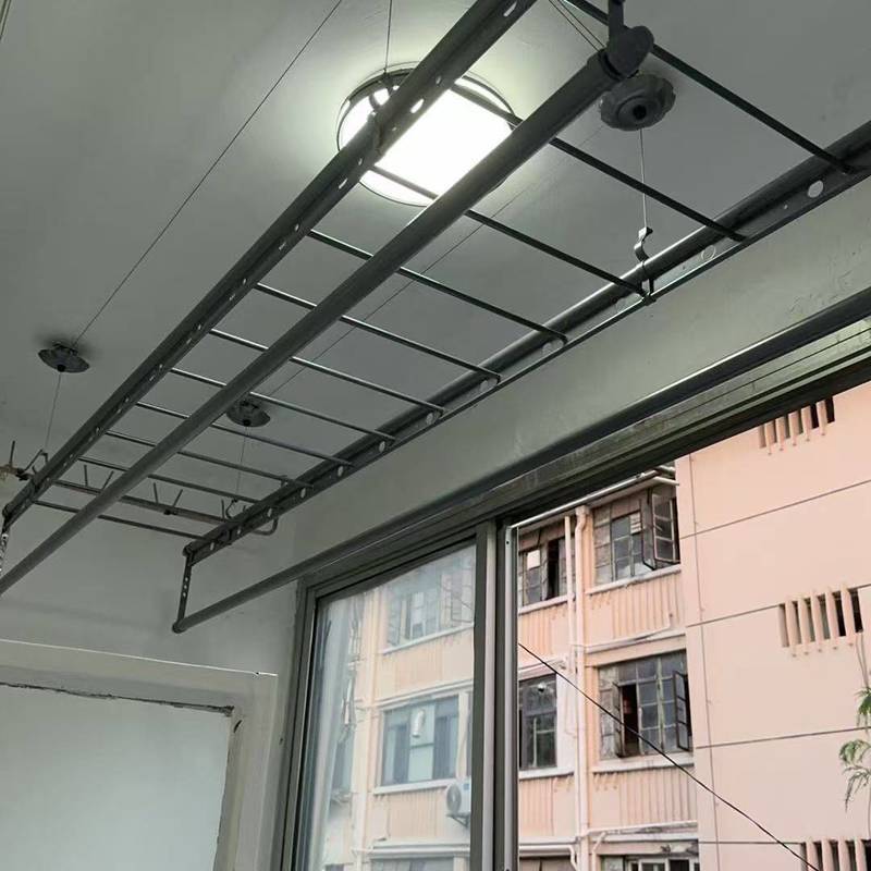Shanghai Minhang | 莘建一村_6