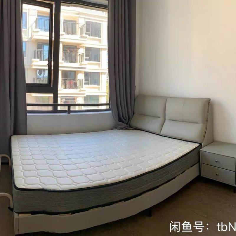 Ningbo Yinzhou | 涌潮印府_5