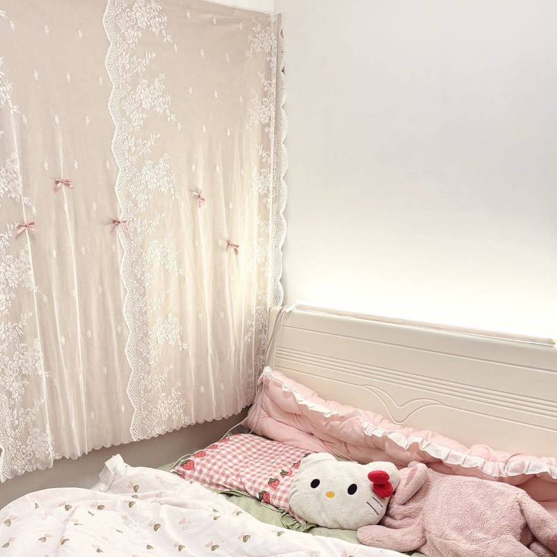 Wuhan Jiang'an | 丹亭懿府-10栋_3
