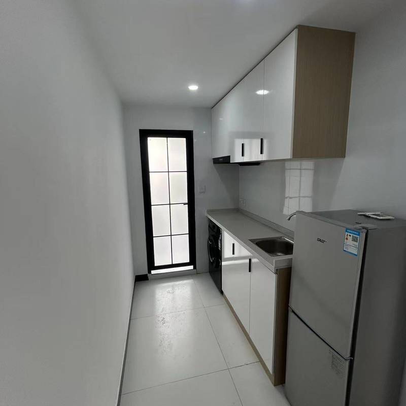 Ningbo Yinzhou | 盛梅和苑_4