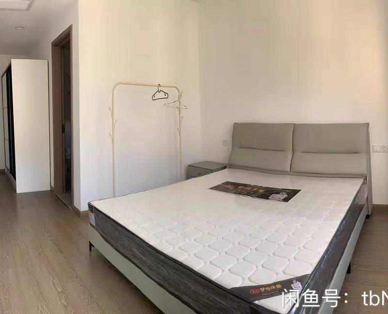 Ningbo Yinzhou | 涌潮印府_4
