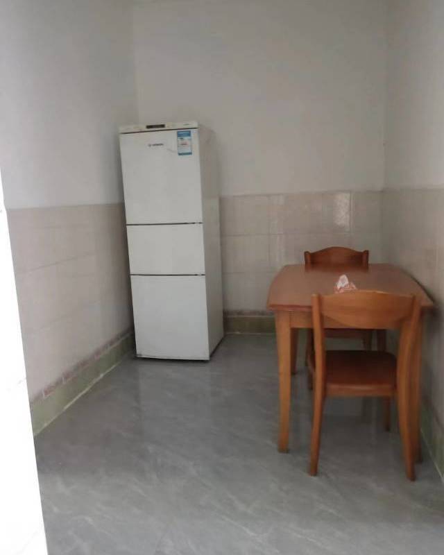 Foshan Chancheng | 江湾一路18号中区-3座_3
