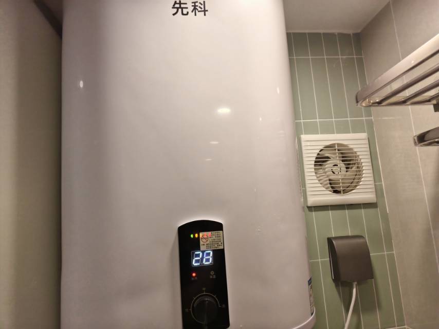 天河 铂顿元世纪酒店(广州天河智慧城岭南学院店)