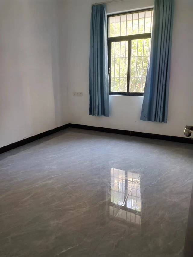 Chancheng 江湾一路18号中区-3座