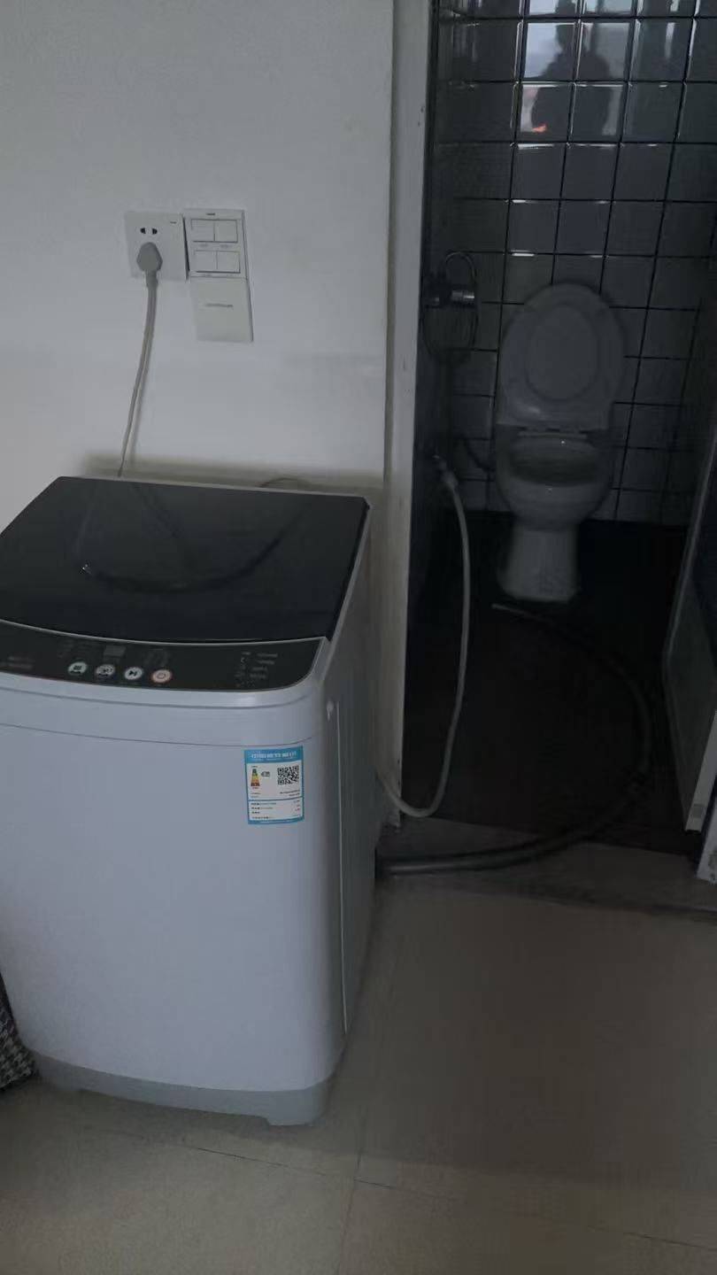 瓯海 慈湖锦苑二组团