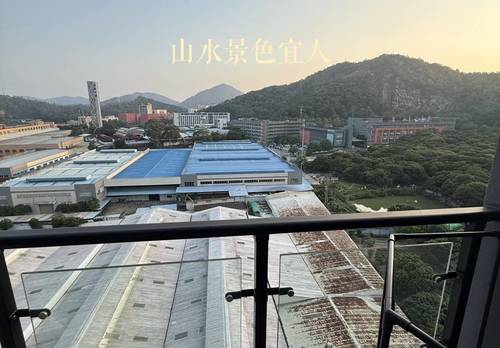 南区 碧桂园柏坦尼雅-5栋
