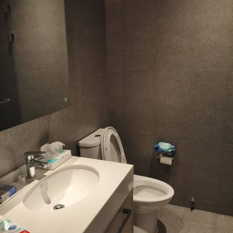 Shanghai Putuo | 上海桃浦雅辰悦居酒店_5