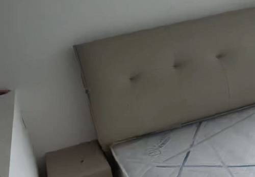 崇川 涌鑫八达通广场-2号楼