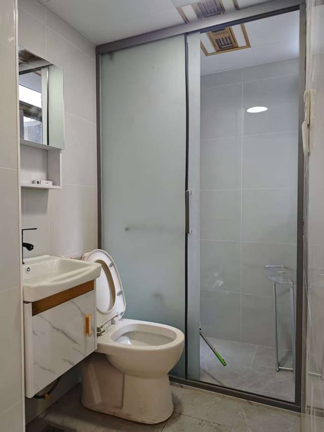 鼓楼 陶李王巷新苑