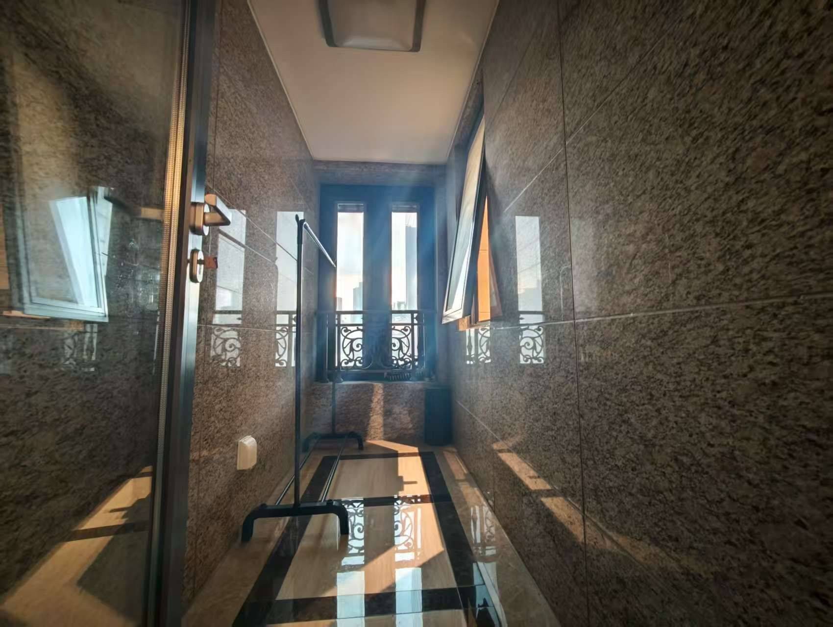 上海 普陀 | 华府樟园-69号_7