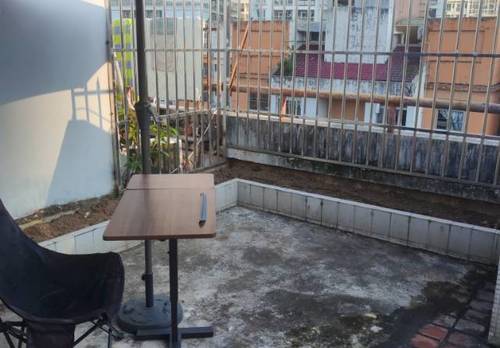 福田 振业梅苑