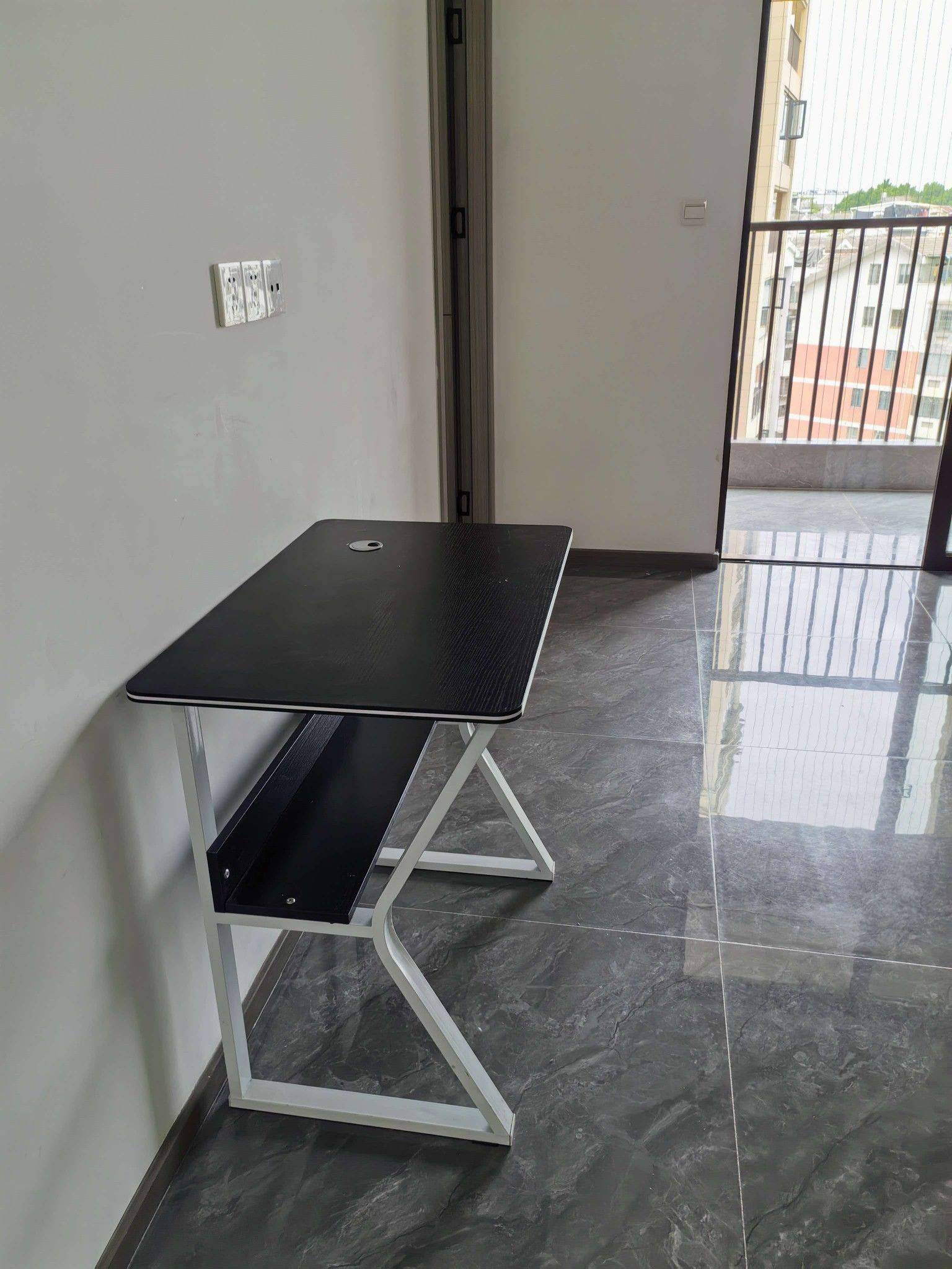 Cangshan 朝阳壹品