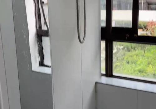 张家港 永盛花苑东区