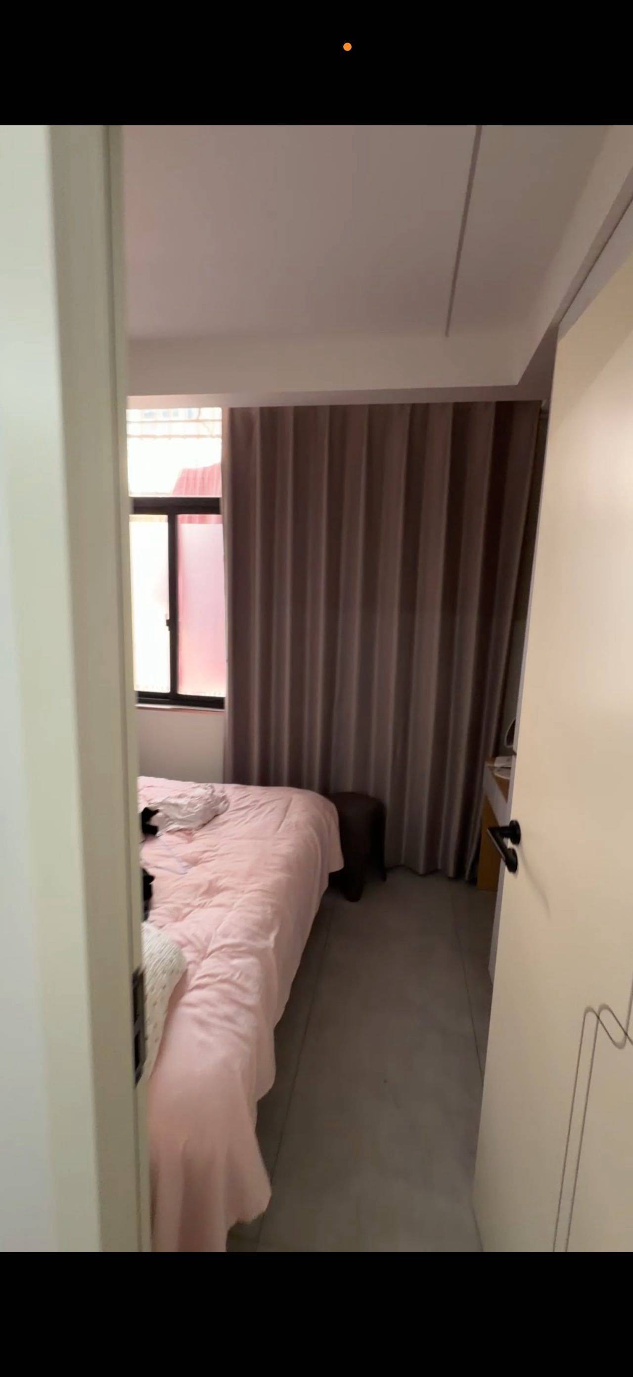 義烏 陆港一区