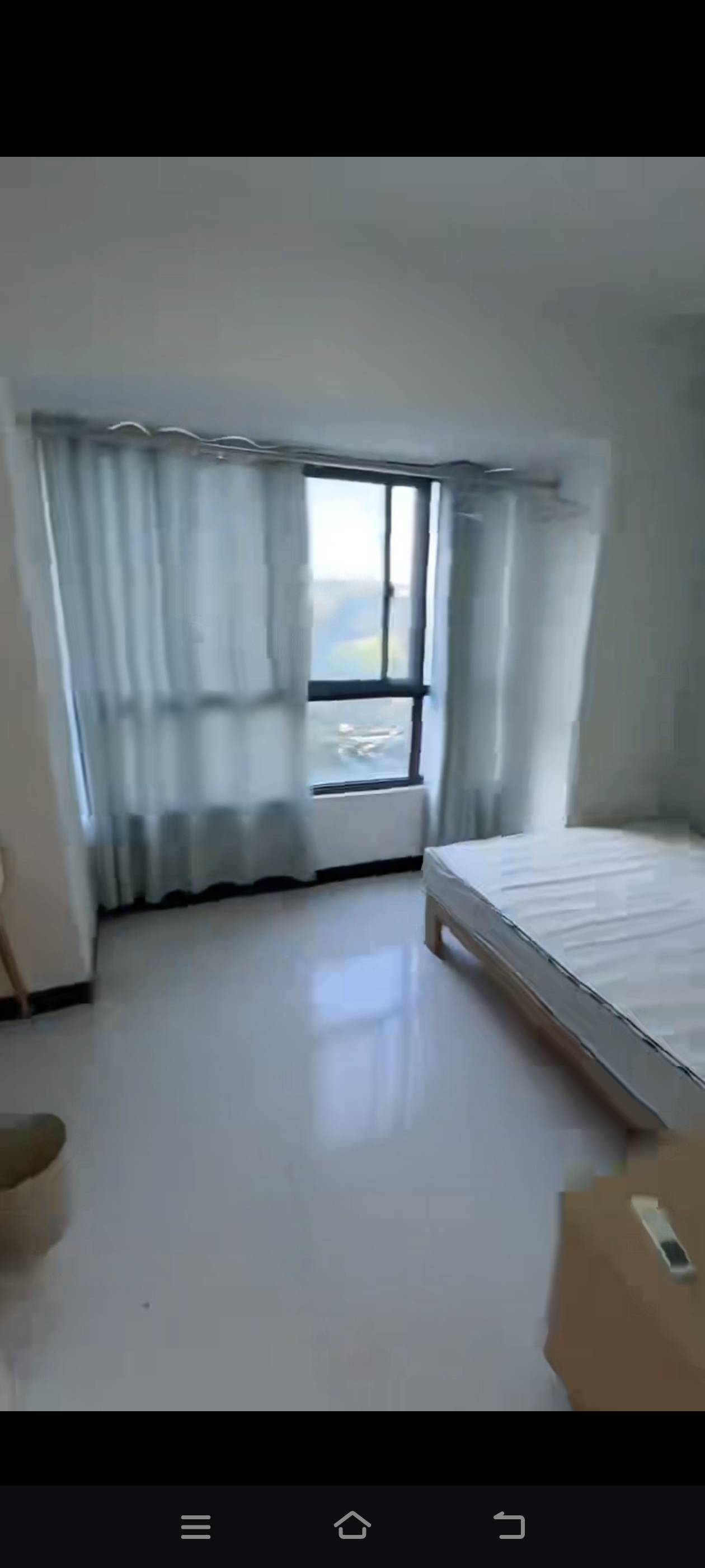 倉山區 绿榕家园