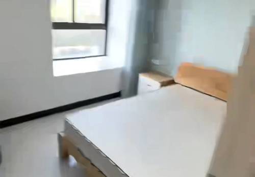 倉山區 绿榕家园