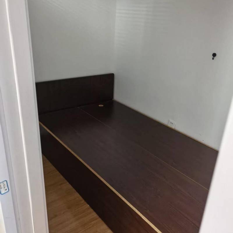 上海 嘉定 | 绿地新江桥城东区_6