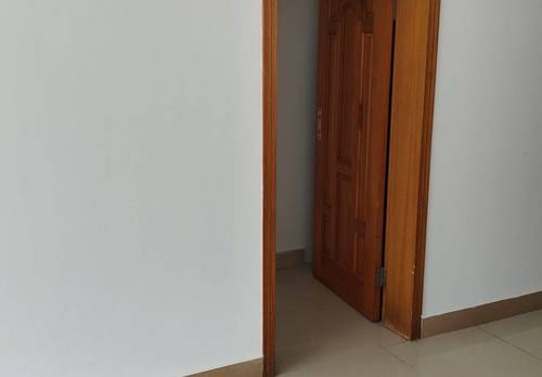 安宁市 万辉新城