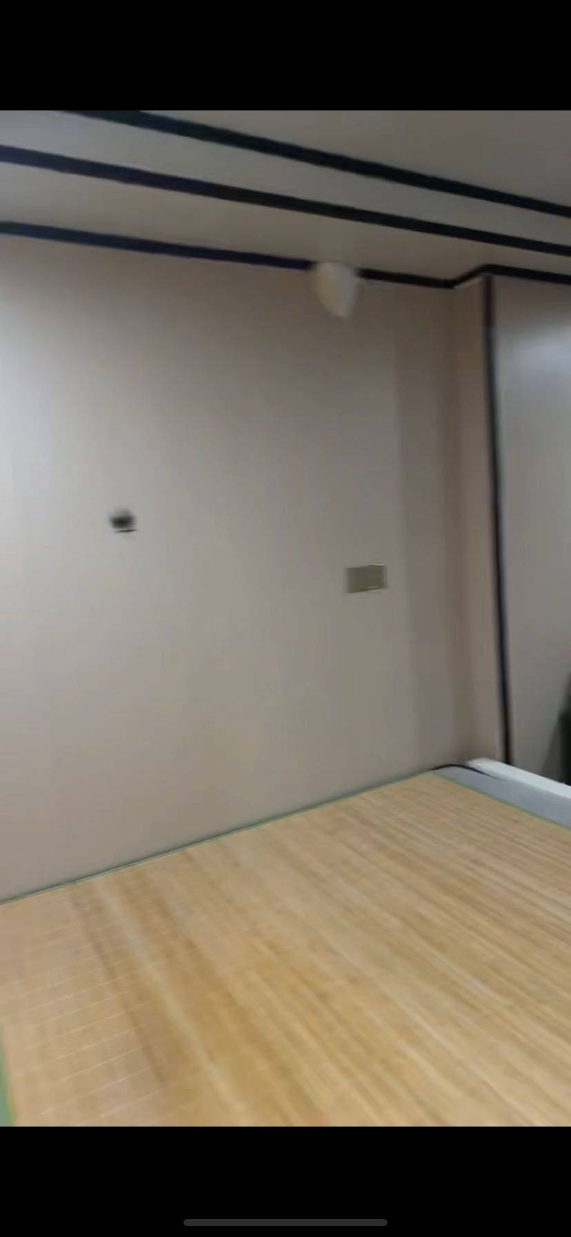 義烏 柳青八区
