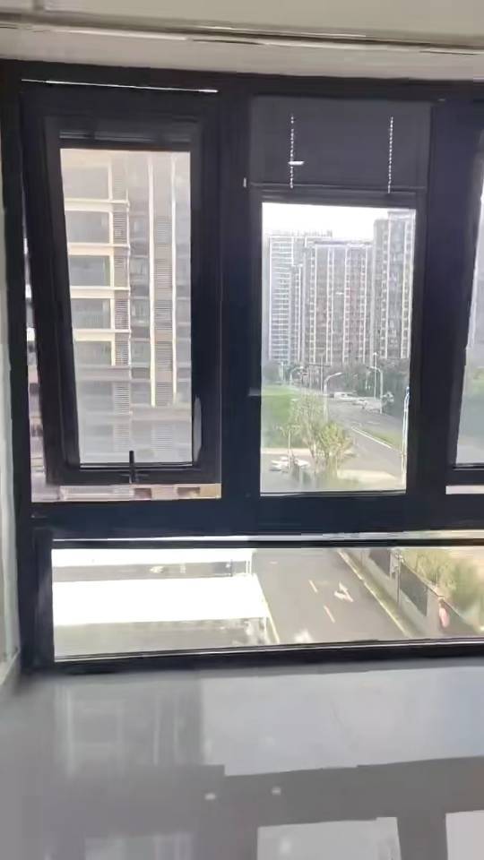 吴中 五谷花园